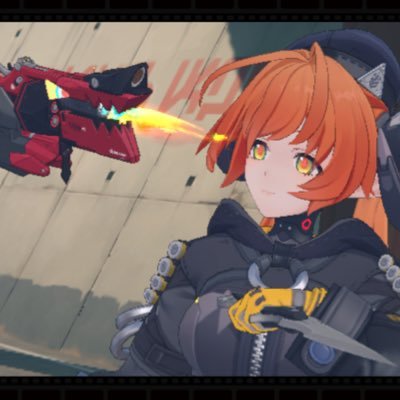 キュンさんのプロフィール画像