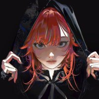 Tomium (@tomgrassii) 's Twitter Profile
