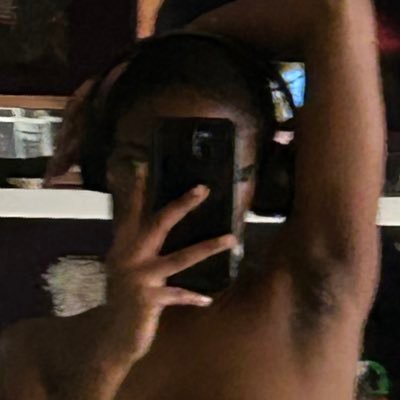 be back eventually (Fansly + Bluesky running still) https://t.co/N5mZWC3clZ