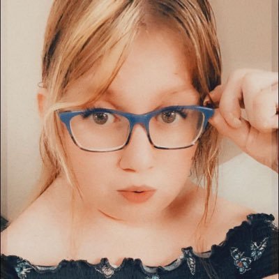 🦋31 | NZ Native | She/her | Trans 🏳️⚧️| Taurus | INFJ-8w9 | Empath/HSP | Polymath | Gamer | Omnist Oracle | Actor/VA | Intuitive | Starseed ✨. #SpacesHost