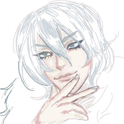 Artist. alway horny. pfp by: @kajino_chan
https://t.co/H5e4LjHEPG