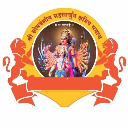 ಕರ್ನಾಟಕ ಎಸ್ ಎಸ್ ಕೆ ಸಮಾಜ ಅಭಿವೃದ್ಧಿ ನಿಗಮ ಮಂಡಳಿ ಹೋರಾಟ ಸಮಿತಿ(ರೀ) ಪ್ರಮುಖರು. ಹೋರಾಟ ಸಂಘಟನೆ ಜಾಗೃತಿ ನಮ್ಮ ಮೂಲ ಧ್ಯೇಯ
