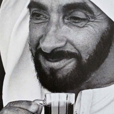 7amoOod246400's profile picture. ...