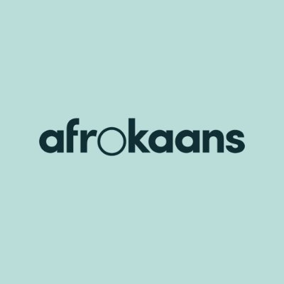 afrOkaans is a wildly creative production agency based in the beautiful city of Cape Town. We make TV!