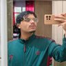 rafaelcava557's profile picture. 21 anos || Tricolor de coração 🇭🇺 ||  🪙 Economia 7/8 - UFRRJ ||