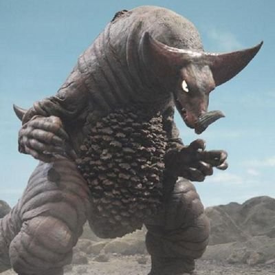 gomo_la3's profile picture.