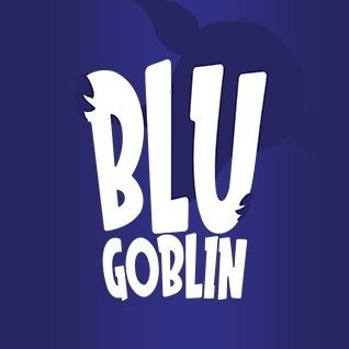 Blu Goblinさんのプロフィール画像
