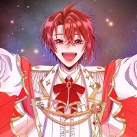 りんごページ Amazon.co.jp : BUNACO【ペンダントランプ 青りんご＜Sサイズ