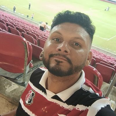 ⚫⚪🔴🐍 / Tottenham 🐓/ SPFC 🔥
- Futebó
- Política
- Anime