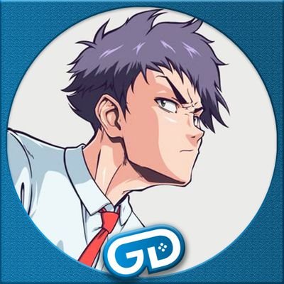 0xtaylorsid's profile picture. Degen Asf | Social Media Manager @gamingdailyx | Team @iceyyy_gaming