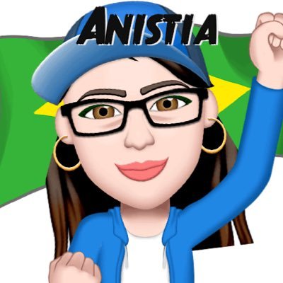 🤍 🖤❤️ 🤍 Paulistana ❤️🖤🤍Gov Tarcísio 🖤🤍 ❤️🫵 Liberdade p/reféns 8/Jan e p/presos políticos 💚💛🇧🇷Bolsonaro,Carlos, Eduardo,Renan,Flávio 💛Luiz Philippe