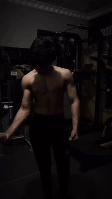 Massagelahore12's profile picture. Massage therapist available for housewife and couples
#Lahore