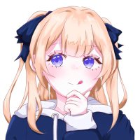 ぴっぴちゃん (@liz_85pp) 's Twitter Profile
