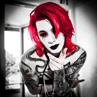 unimartin (@theunimartin) 's Twitter Profile Photo unimartin (@theunimartin) 's Twitter Profile Photo