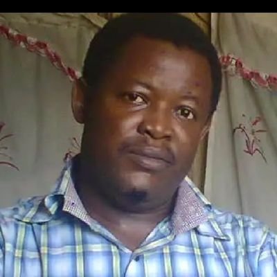 EmmabidanF4Real's profile picture. ALL I HAVE TO SAY........ THANK YOU LORD