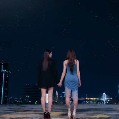 hailixinglmsy's profile picture. @hailixing1997_2 @hailixing19975 @hailixing19977 @hailixing19978 @hailixing19979 @hailixing199710 @hailixing199711 @hailixing199712