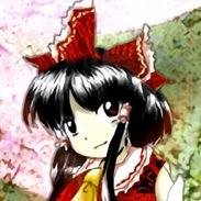 24 | Likes a lot of stuff | Just your average person seeing what others do on this site