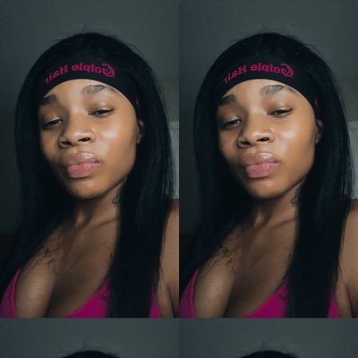 my priv $hit view my nasty side, don't miss out | FaceTime Active ❣️🎀 Dm For # https://t.co/kK9n51QMmE