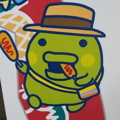 ASTROとATEEZ 大好き、見る専です!AROHA、ATINYのみなさんと仲良くなりたいので気軽に話しかけてもらえると嬉しいです。LIVE行きたい!よろしくお願いします!