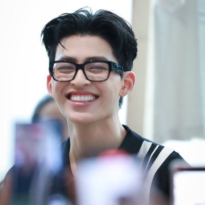 PhamTrang136351's profile picture.
