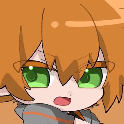 hino258's profile picture. 切り絵したりガレキ塗装したりTRPGやったり

https://t.co/ANm2CAzJag
icon:@____pepeti