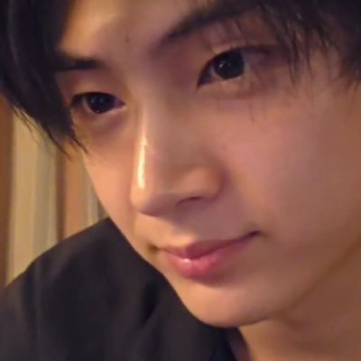 ─୨ৎ─ enhypen’s | mostly #희승 & #제이 | inactive for awhile.