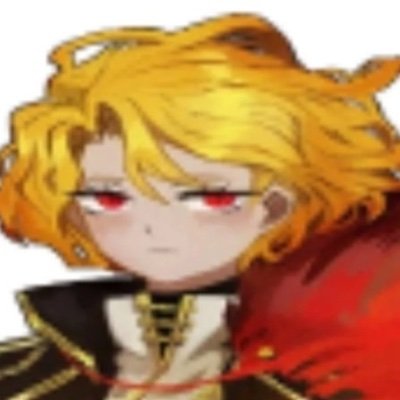 🪶さんのプロフィール画像