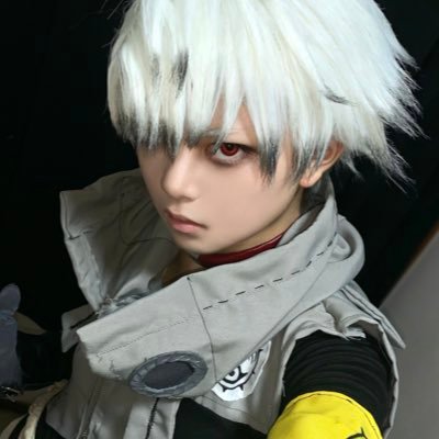 cosplay 雑多 成人済