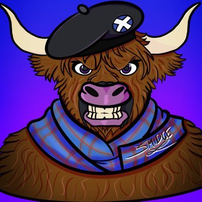 MrScotchdanny's profile picture. 