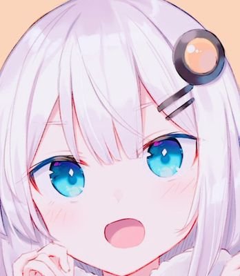 おあいできてうれしいです。
みなさまお元気?
やっと12さいになりました。
これからもよろしくおねがいいたします。
キャラを大切にしてね。
