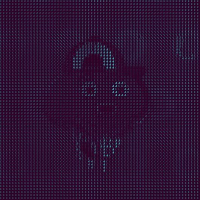 Norka57506452's profile picture. 