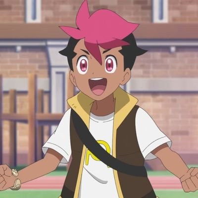 Twitter久しぶりに再開しました。今ビビっとくるアニメ‼️ポケモンに遊戯王ゴーラッシュ‼️ニンジャラ‼️わんだふるぷりきゅあ❣️
カードファイト!ヴァンガードDivinez!シャドウバースフレイム!ローマ字勉強中!日本人と外人のハーフ!