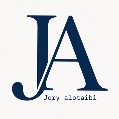 Joralotb's profile picture. علوم حاسب | جامعة أم القرى عضو في نادي الحاسبات @uqucc Computer Science Student at Umm Al-Qura                                       @uqu_edu | @uqu_cc