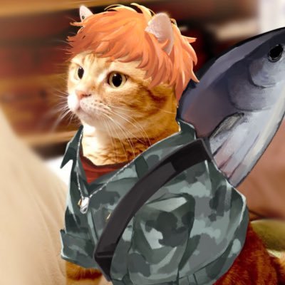 さわらさんのプロフィール画像
