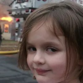 _lehc4's profile picture. 