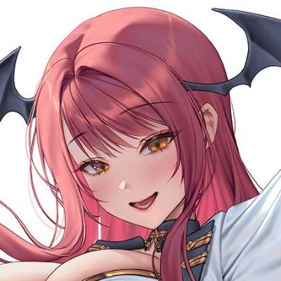 The Best Boss!🀄Artママ @lovecacao Live2Dママ @QIJIUU799 ・Leader of Gen 1 SYN//ED @AegisLink_GL
