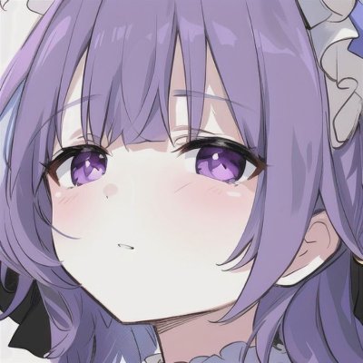˗ˏˋ 🩷 ˎˊ˗ ˚
me gustan las nubes ♡
she/her (˶ᵔ ᵕ ᵔ˶)
g é m i n i s ♊
❥ @Twitch affiliate 彡 ࿐ ࿔*:・゚
˚ ༘ NOVA awk main ; ༉ ‧₊˚