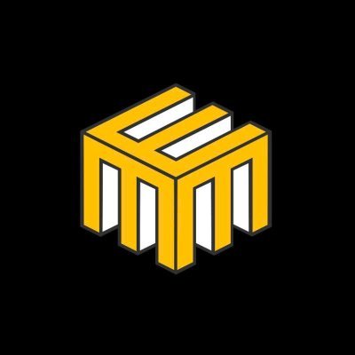 Validating, educating, marketing & securing +20 chains, $100M staked by 100k Delegators.