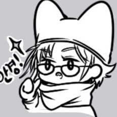 땡뜌ヽ(･ω･｡ヽ)さんのプロフィール画像