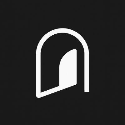 fateroom_saju's profile picture. 사주는 페이트룸👀