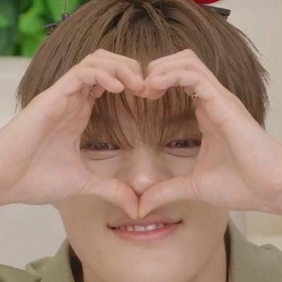 madly in love with @NA_RCISSISM_ & @JENO ♡♡♡ ⠀ ⠀ ⠀ ⠀🐰 + 🐶 + 🐈⠀ ⠀넝드림 🩵