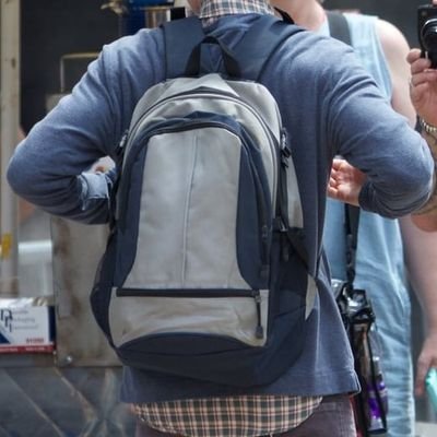 ameba213174's profile picture. 말多多