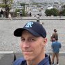 scottw's profile picture. Husband, Father, & purveyor of fine Ruby on Rails apps. Available for hire. Always building something. See @kickofflabs @thocstock, @howivscode, & PhrontPage.