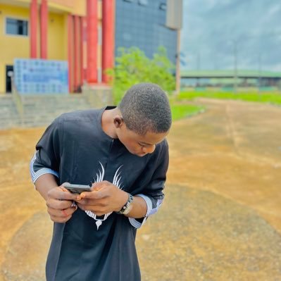 A technical analyst 📈📊, Bybit, Mexc, trader, Chelsea fc, graduate with B.BIOTECH
