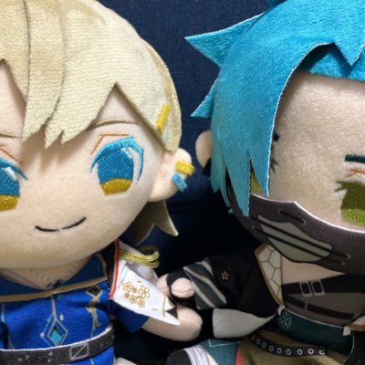 秋野京さんのプロフィール画像