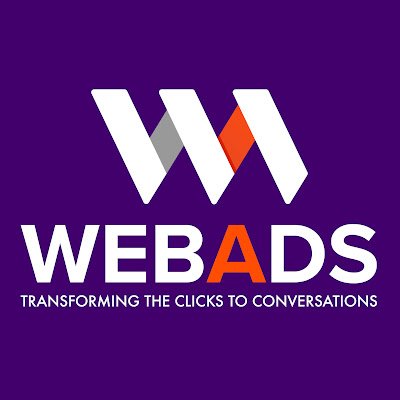 pdwebads's profile picture. We help businesses grow with ROI-focused digital marketing, SEO, social media, and ads to boost visibility, leads and sales.