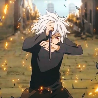 smpll_'s profile picture. 🇩🇪 18 | manager for @RVMultigaming / @4goats1import |  prev. @ArrowdotGG @sanriosLFO @esportscologne