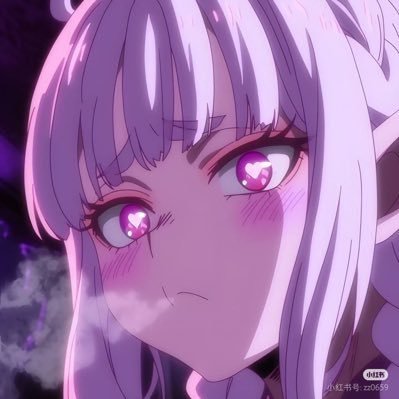 just a weird digital girl⊹ ࣪ ˖ i only answer my followers ↙️
