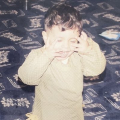 buthtech's profile picture. Senior #CS student at #JIC