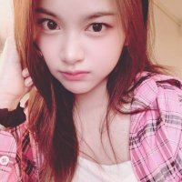Dessey (@qseashells) 's Twitter Profile